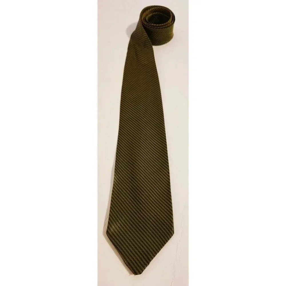 Men's Necktie